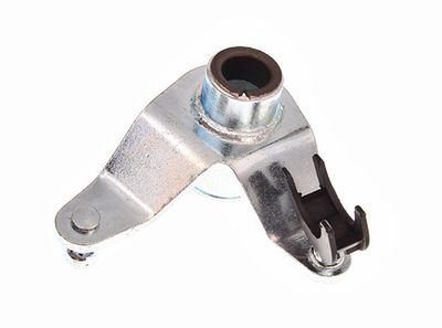 Ремкомплект, рычаг переключения MAXGEAR 28-0506