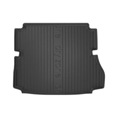 Ванночка для багажника Frogum DZ402621