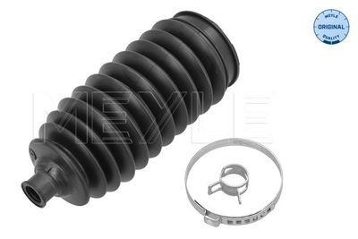 Putekļusargu komplekts, Stūres iekārta MEYLE 614 620 0021