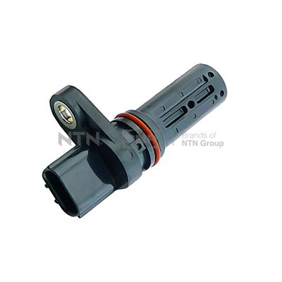 Датчик импульсов SNR CKP174.02