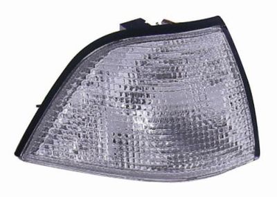 Комплект проблесковых ламп ABAKUS 444-1505P-UE-C