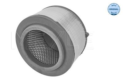Воздушный фильтр MEYLE 712 321 0018