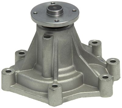 Ūdens sūknis, dzinēja dzesēšana GATES WP0177