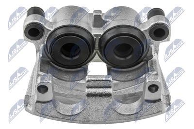 Bremžu suports NTY HZP-CH-026