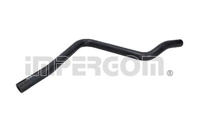 Šļūtene, siltummainis (apsilde) ORIGINAL IMPERIUM 19403