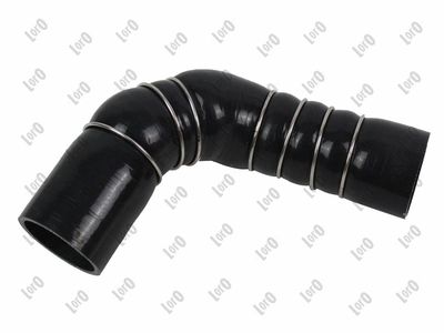 Трубка нагнетаемого воздуха ABAKUS 054-028-093