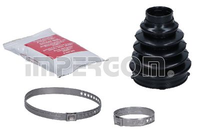Комплект пыльника, приводной вал ORIGINAL IMPERIUM 33674/TE