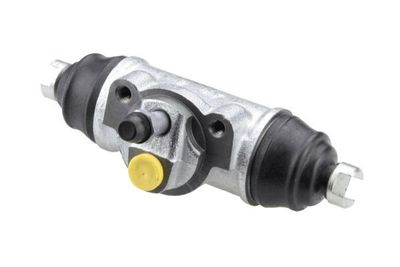 Колесный тормозной цилиндр HELLA 8AW 355 532-921