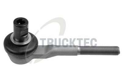 Наконечник поперечной рулевой тяги TRUCKTEC AUTOMOTIVE 07.31.202