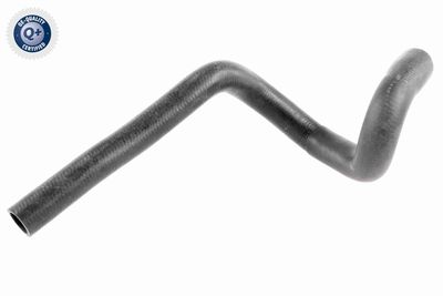 Шланг радиатора VAICO V30-2416