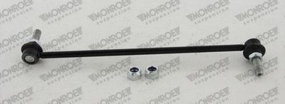 Stiepnis/Atsaite, Stabilizators MONROE L23675