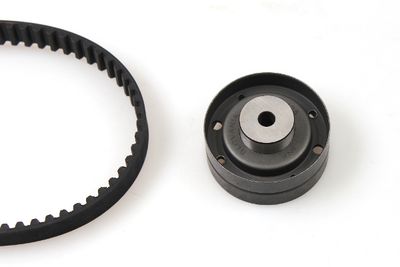 Комплект ремня ГРМ HEPU 20-1055