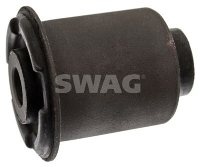 Piekare, Šķērssvira SWAG 91 94 1417