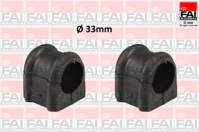  FAI AutoParts SS7899K