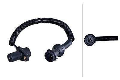 Датчик импульсов HELLA 6PU 009 169-151