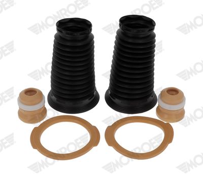 Пылезащитный комплект, амортизатор MONROE PK426