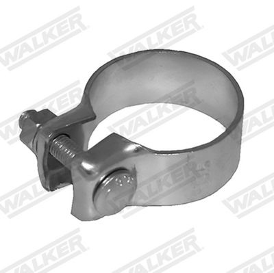Клемма, система выпуска WALKER 80365