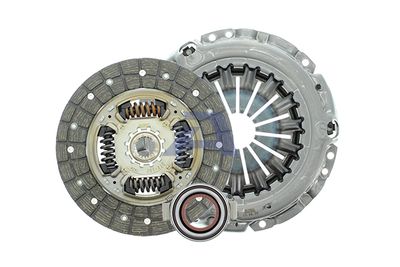 Sajūga komplekts AISIN KT-323A