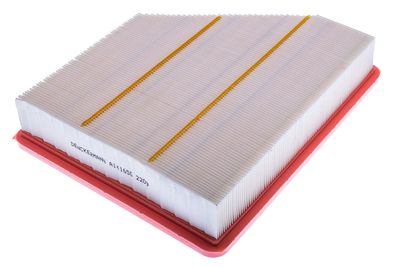 Gaisa filtrs DENCKERMANN A141650