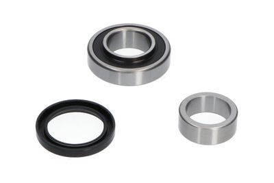 Riteņa rumbas gultņa komplekts KAVO PARTS WBK-8534
