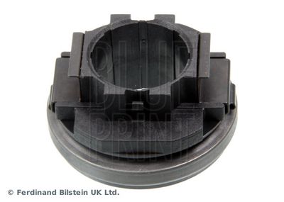 Выжимной подшипник BLUE PRINT ADF123304