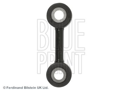 Тяга / стойка, стабилизатор BLUE PRINT ADM58530