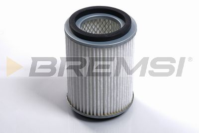 Воздушный фильтр BREMSI FA2220