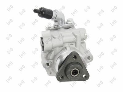 Гидравлический насос, рулевое управление ABAKUS 14001025