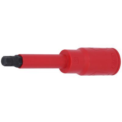 Muciņatslēga KS TOOLS 117.5704