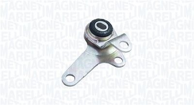 Кронштейн, подвеска двигателя MAGNETI MARELLI 030607020429