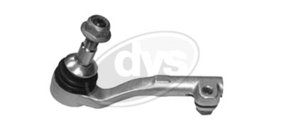 Наконечник поперечной рулевой тяги DYS 22-21732