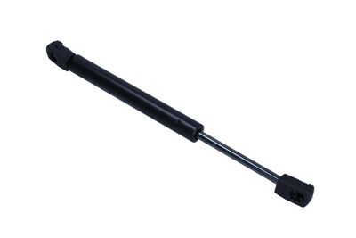 Газовая пружина, капот MAXGEAR 12-2204