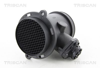 Расходомер воздуха TRISCAN 881223026