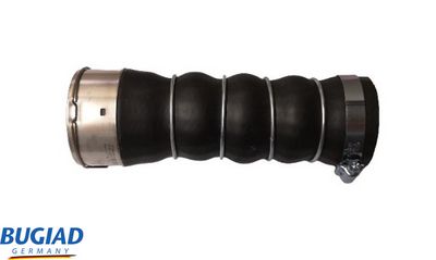 Трубка нагнетаемого воздуха BUGIAD 82437