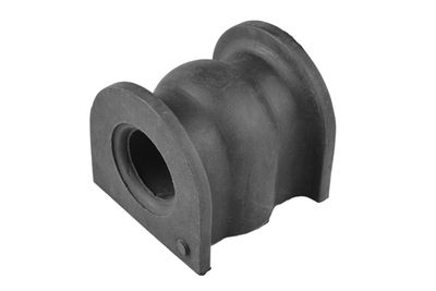 Piekare, Stabilizators TEDGUM 00268193