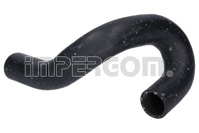 Шланг радиатора ORIGINAL IMPERIUM 223238