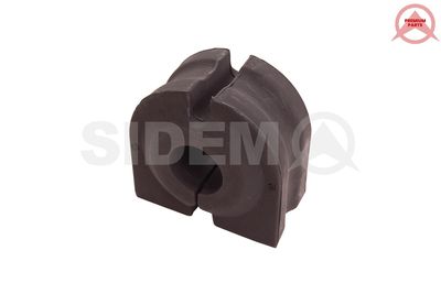 Piekare, Stabilizators SIDEM 821804