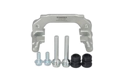 Kronšteins, Bremžu suports KAMOKA JCC0106