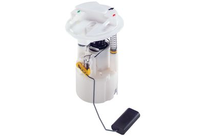 Элемент системы питания CONTINENTAL/VDO X10-745-002-009V