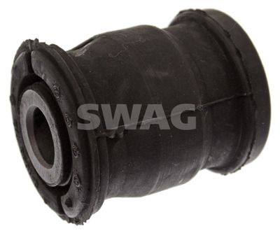 Piekare, Šķērssvira SWAG 81 94 2827