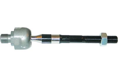 Осевой шарнир, рулевая тяга KAVO PARTS STR-4016