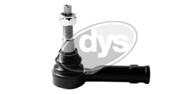 Наконечник поперечной рулевой тяги DYS 22-26070