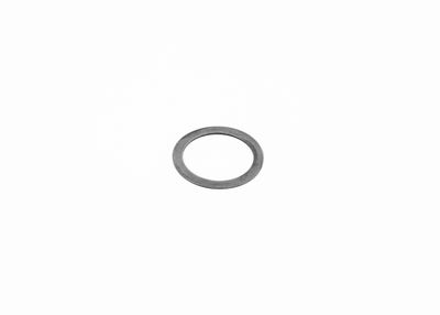 Прокладка BOSCH 2 410 101 014