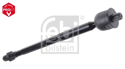 Осевой шарнир, рулевая тяга FEBI BILSTEIN 48236