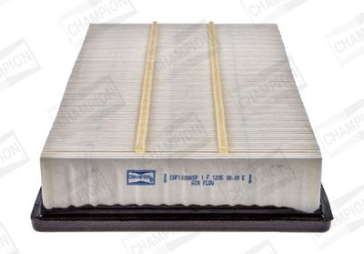 Gaisa filtrs CHAMPION CAF100865P