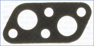Blīve, Izplūdes gāzu recirkulācijas vārsts AJUSA 00765300