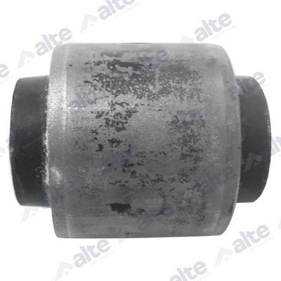 Piekare, Šķērssvira ALTE AUTOMOTIVE 94753AL