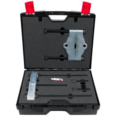 Atdalītāju komplekts KS TOOLS 605.0004