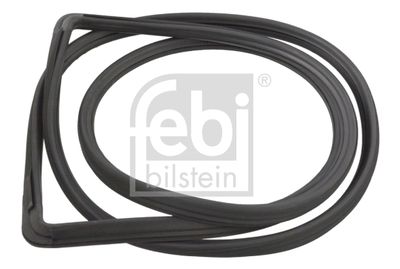 Blīve, Vējstikls FEBI BILSTEIN 03012
