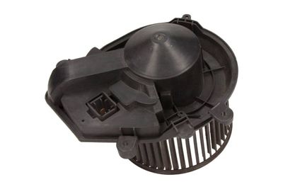 Salona ventilators MAXGEAR 57-0018